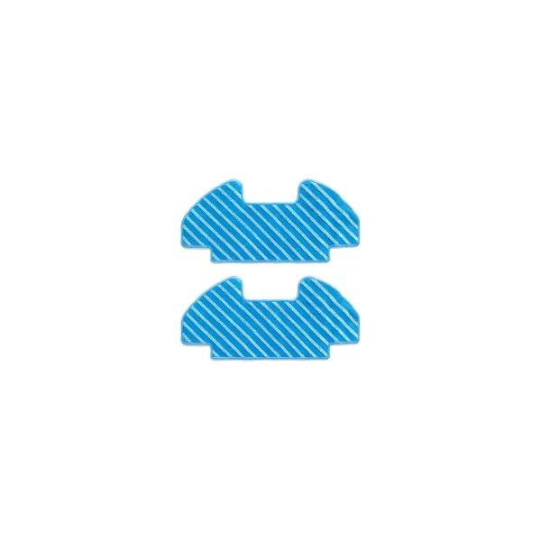 Midea | Mopping Cloth for I5C | 2 pc(s)