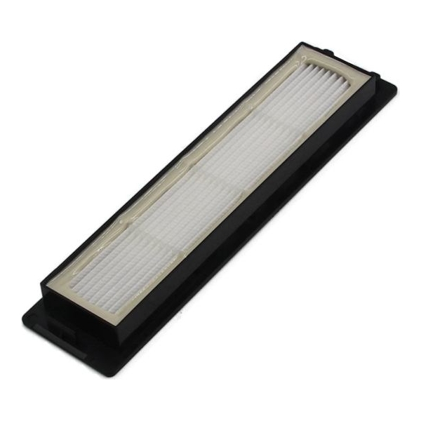 Midea | HEPA Filter for M7/M7Pro/S8+ | 2 pc(s)