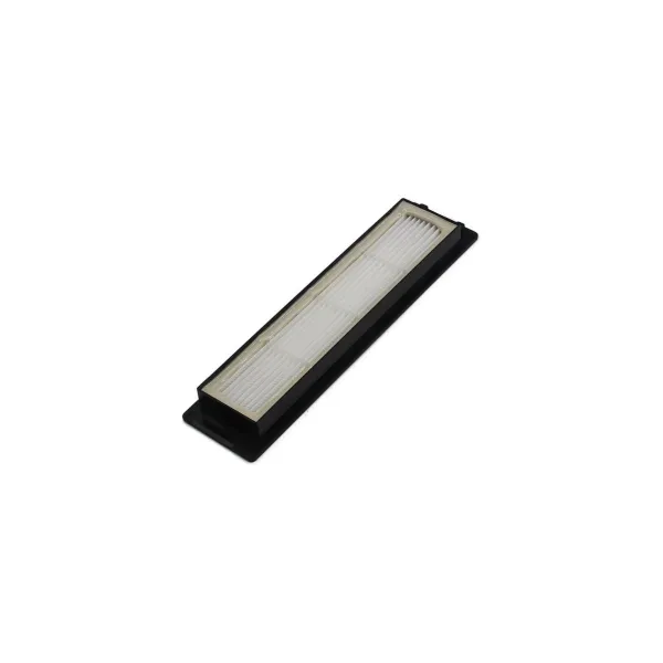 Midea | HEPA Filter for M7/M7Pro/S8+ | 2 pc(s)