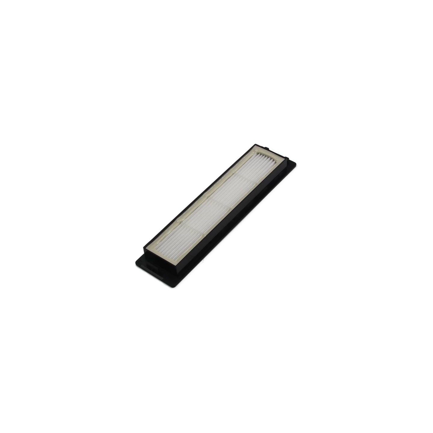 Midea | HEPA Filter for M7/M7Pro/S8+ | 2 pc(s)