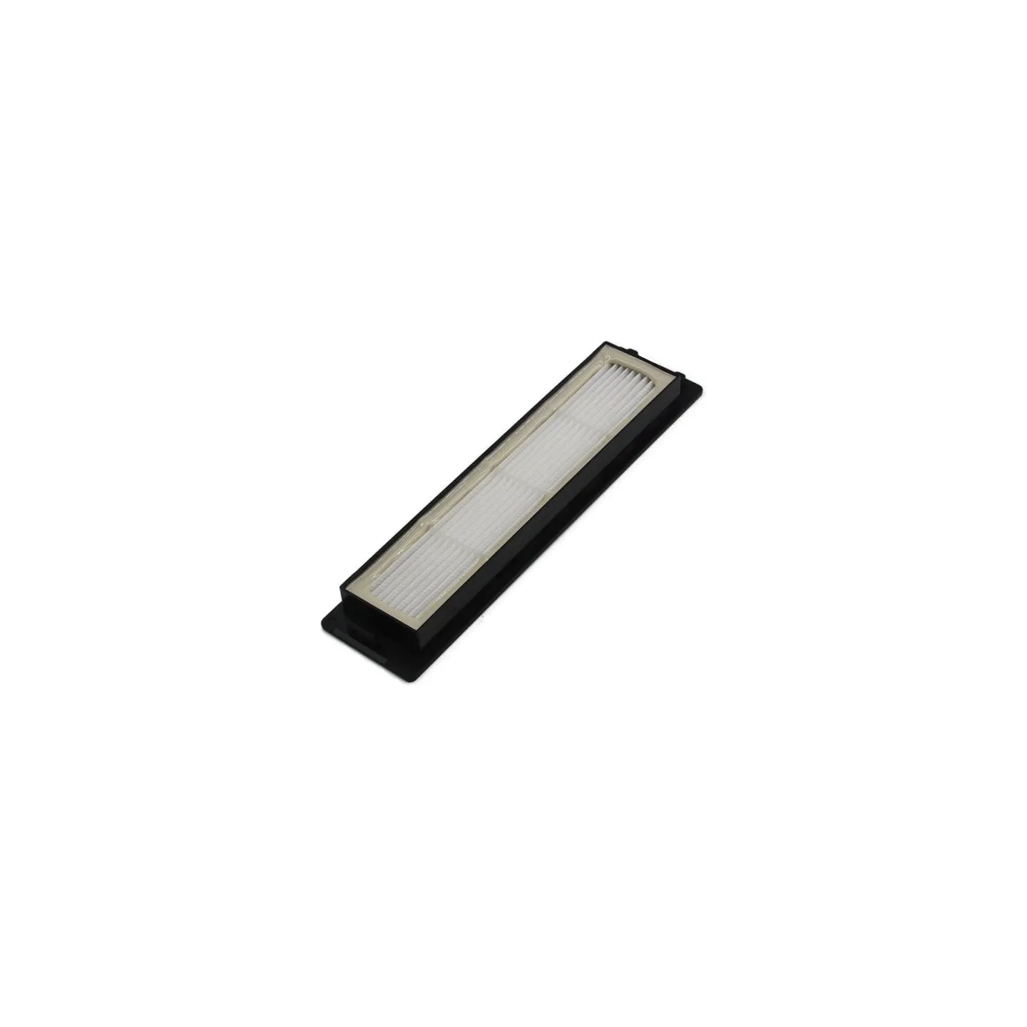 Midea | HEPA Filter for M7/M7Pro/S8+ | 2 pc(s)