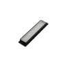 Midea | HEPA Filter for M7/M7Pro/S8+ | 2 pc(s)