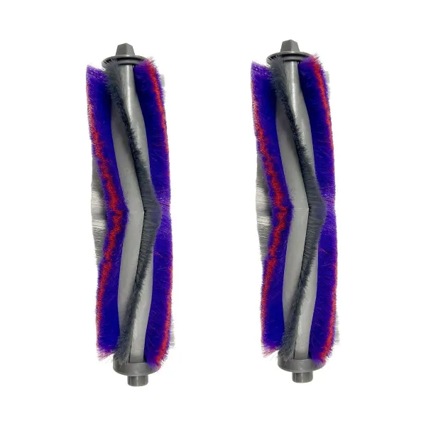 Midea | Main Brush for M7/M7Pro/S8+ | 2 pc(s)