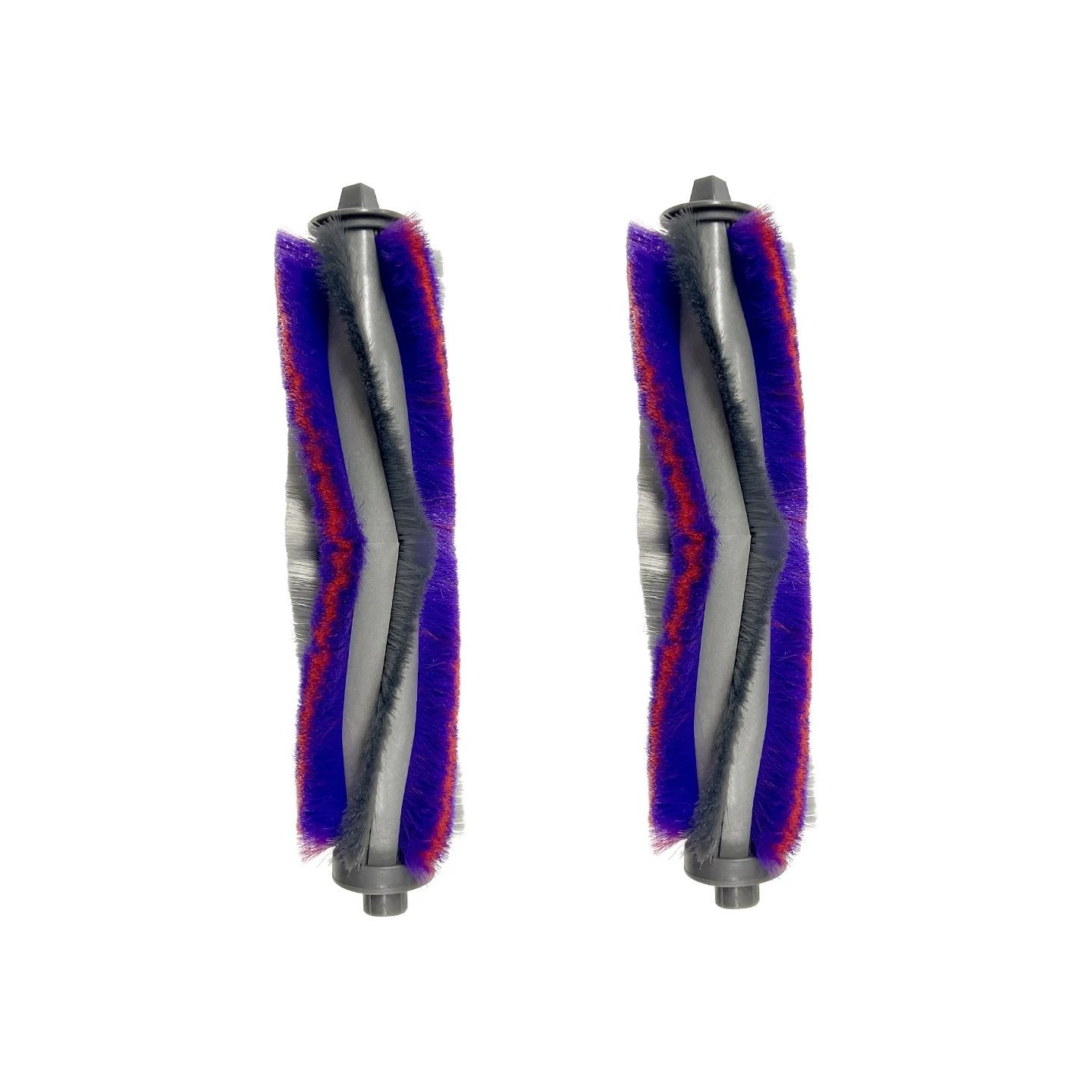 Midea | Main Brush for M7/M7Pro/S8+ | 2 pc(s)