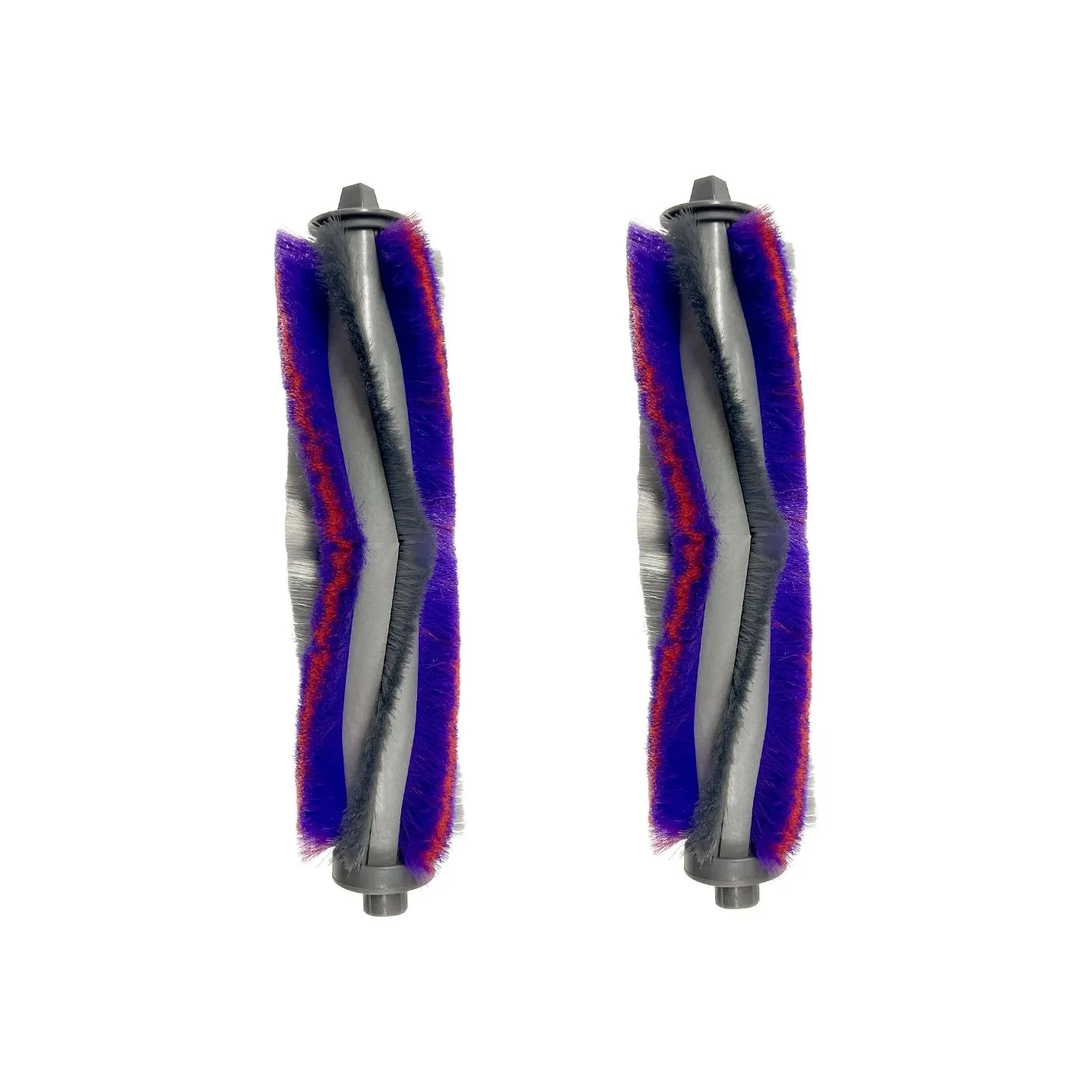 Midea | Main Brush for M7/M7Pro/S8+ | 2 pc(s)
