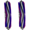 Midea | Main Brush for M7/M7Pro/S8+ | 2 pc(s)