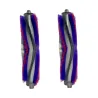 Midea | Main Brush for M7/M7Pro/S8+ | 2 pc(s)