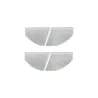 Midea | Vibration Mopping Cloth for M7Pro/S8+ | 2 pc(s)