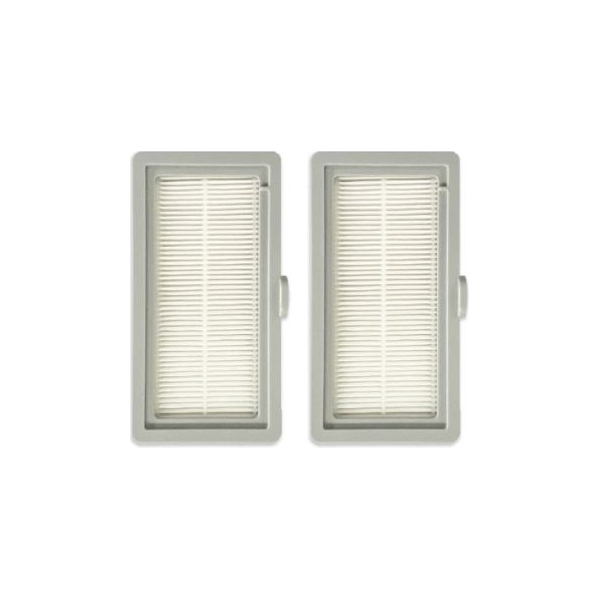 Midea | HEPA Filter for I5C/M3L | 2 pc(s)