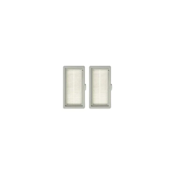 Midea | HEPA Filter for I5C/M3L | 2 pc(s)