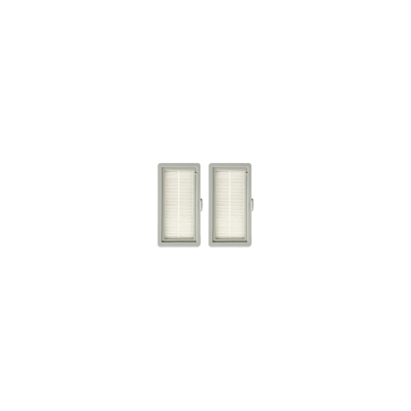 Midea | HEPA Filter for I5C/M3L | 2 pc(s)