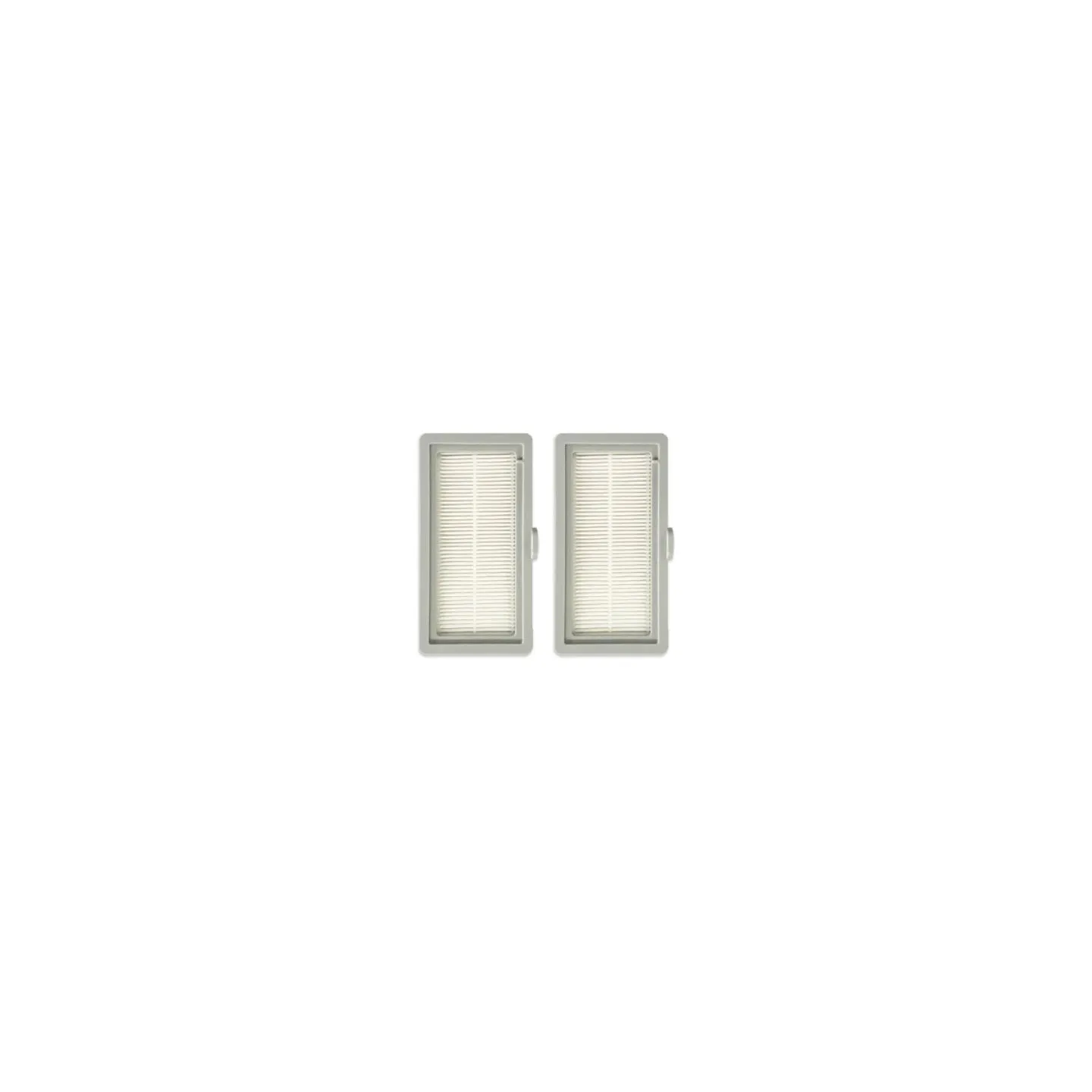 Midea | HEPA Filter for I5C/M3L | 2 pc(s)