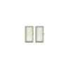 Midea | HEPA Filter for I5C/M3L | 2 pc(s)