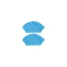 Midea | Mopping Cloth for M7/M7Pro | 2 pc(s)
