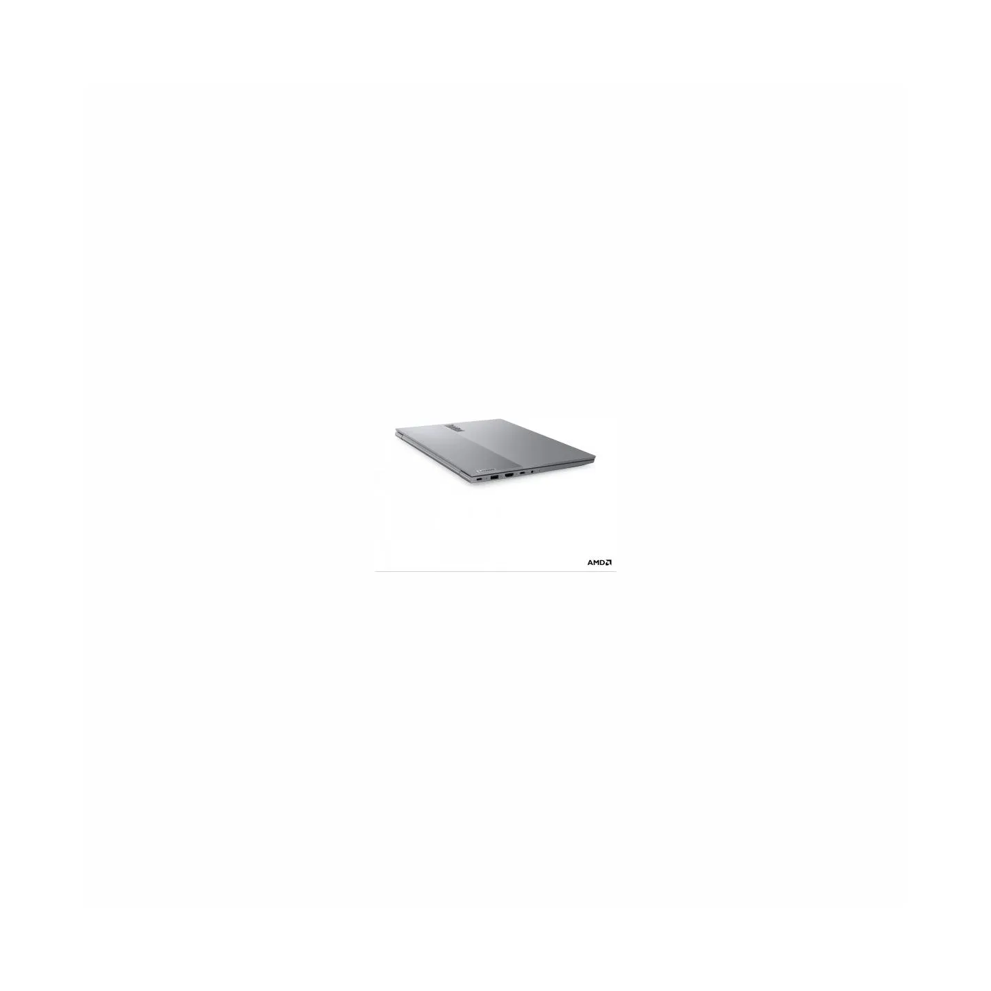 Lenovo ThinkBook 14 G9 AHP | Arctic Grey | 14 " | IPS | WUXGA | 1920 x 1200 pixels | Anti-glare | AMD Ryzen 7 | 250 | 32 (2x16GB