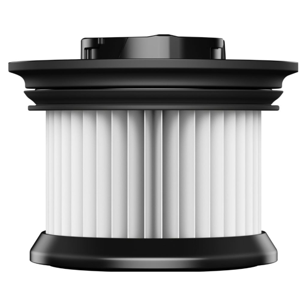 Ecovacs | HEPA Filter for Handheld Vacuum Cleaner of DEEBOT X2 COMBO | DFI010027 | 1 pc(s)