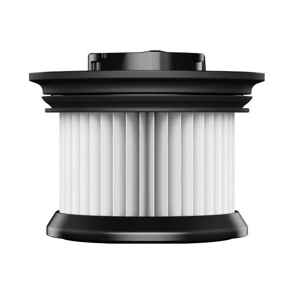 Ecovacs | HEPA Filter for Handheld Vacuum Cleaner of DEEBOT X2 COMBO | DFI010027 | 1 pc(s)