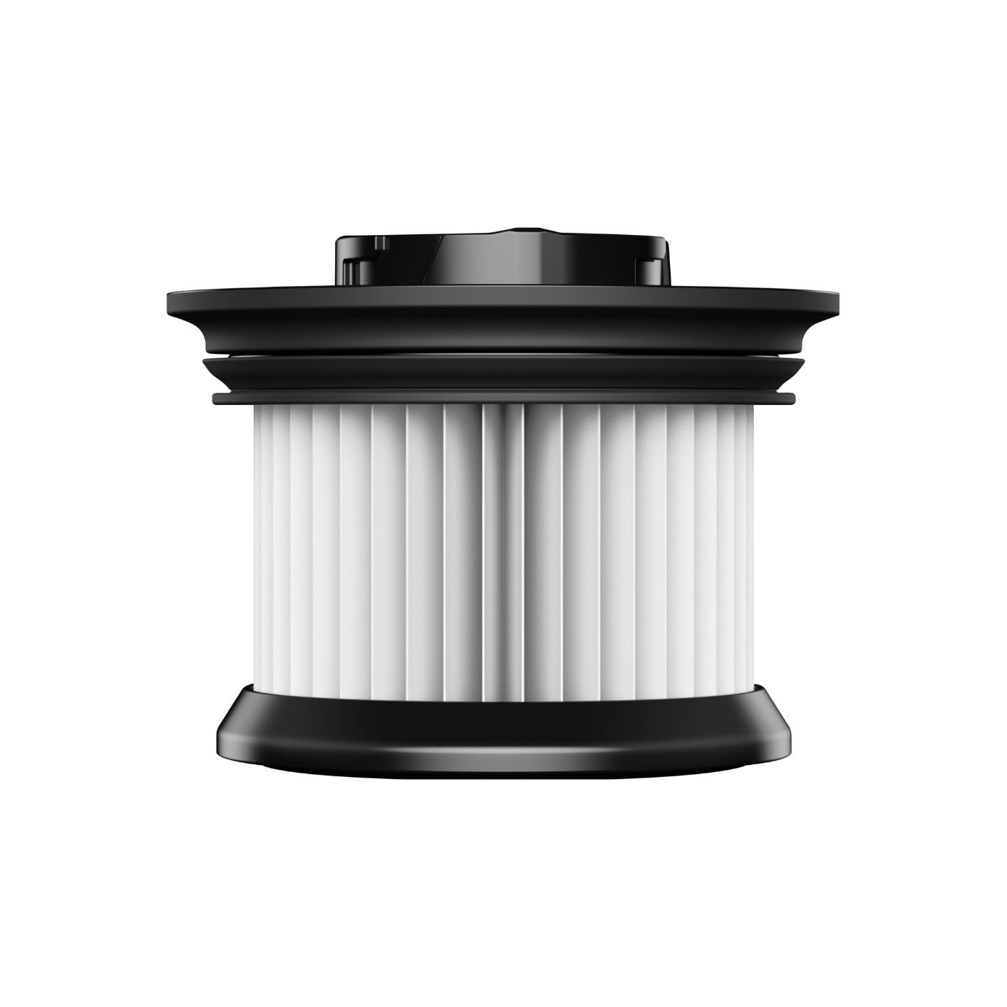 Ecovacs | HEPA Filter for Handheld Vacuum Cleaner of DEEBOT X2 COMBO | DFI010027 | 1 pc(s)