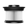 Ecovacs | HEPA Filter for Handheld Vacuum Cleaner of DEEBOT X2 COMBO | DFI010027 | 1 pc(s)