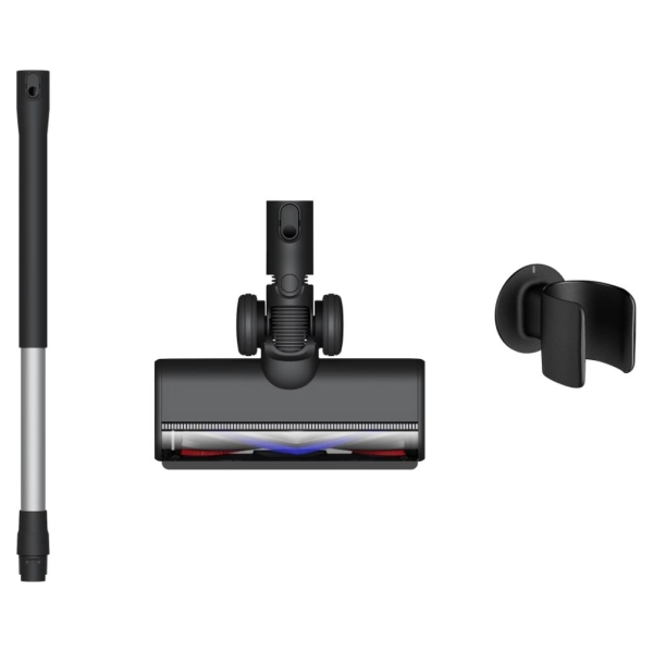 Ecovacs | DEEBOT X2 COMBO Zero Tangle Power Brush Kit | DKT010119