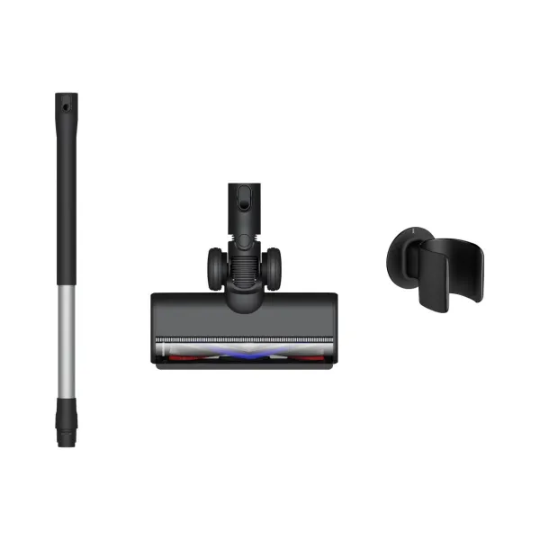 Ecovacs | DEEBOT X2 COMBO Zero Tangle Power Brush Kit | DKT010119