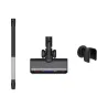 Ecovacs | DEEBOT X2 COMBO Zero Tangle Power Brush Kit | DKT010119