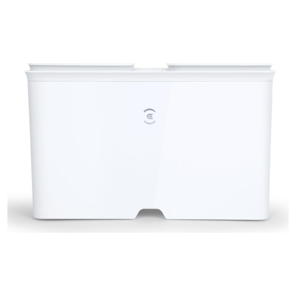 Ecovacs | Water Supply Kit for automatic refilling and draining for X2/X5/T30S Family | R1KT010004
