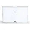 Ecovacs | Water Supply Kit for automatic refilling and draining for X2/X5/T30S Family | R1KT010004