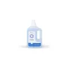 Ecovacs | Cleaning Solution 1 L for all WINBOT series | W-SO01-1007