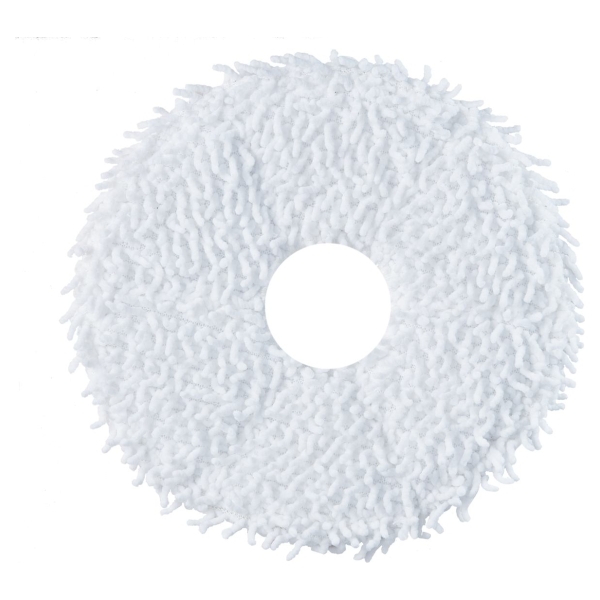Midea Mop for V12 | 4 pc(s)