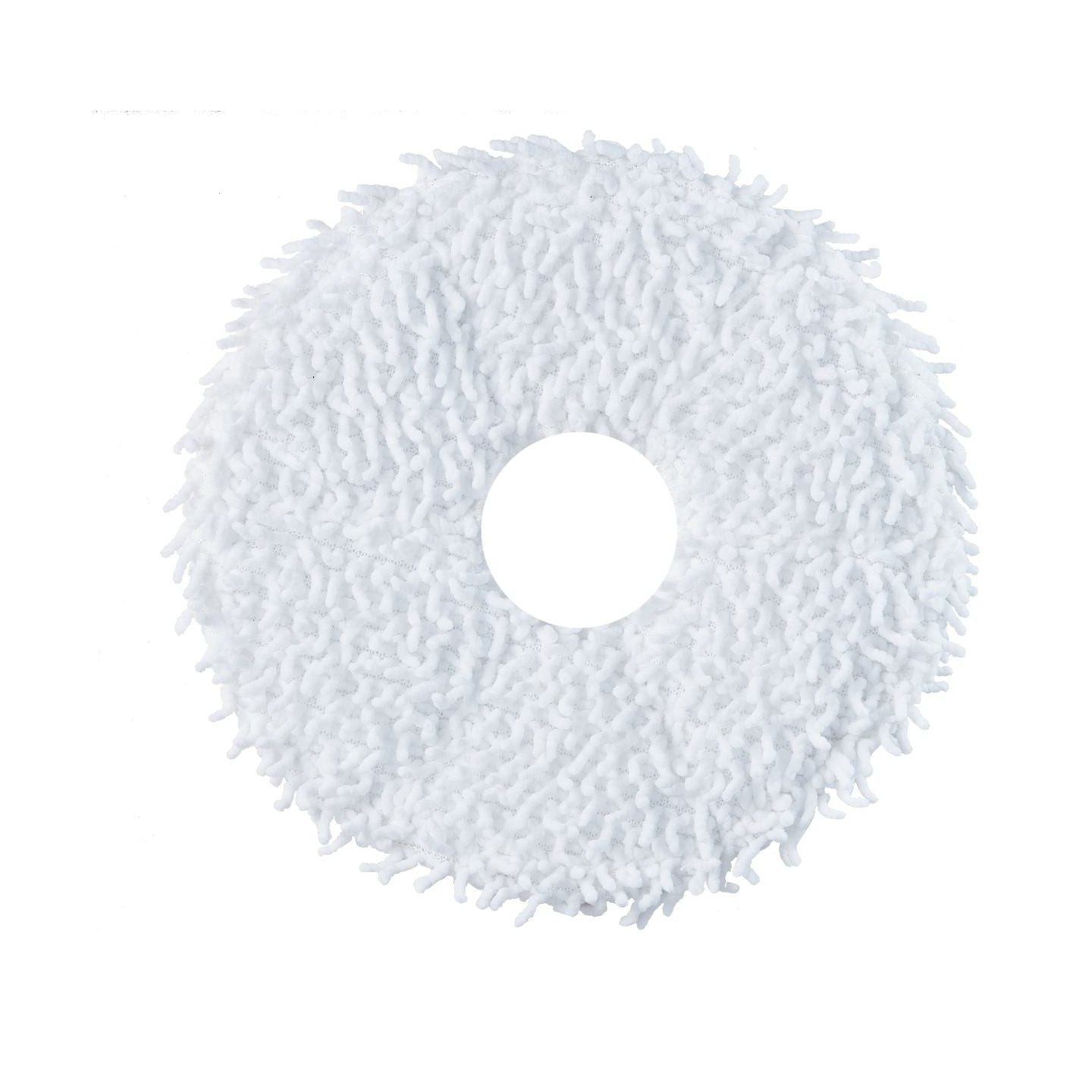 Midea Mop for V12 | 4 pc(s)