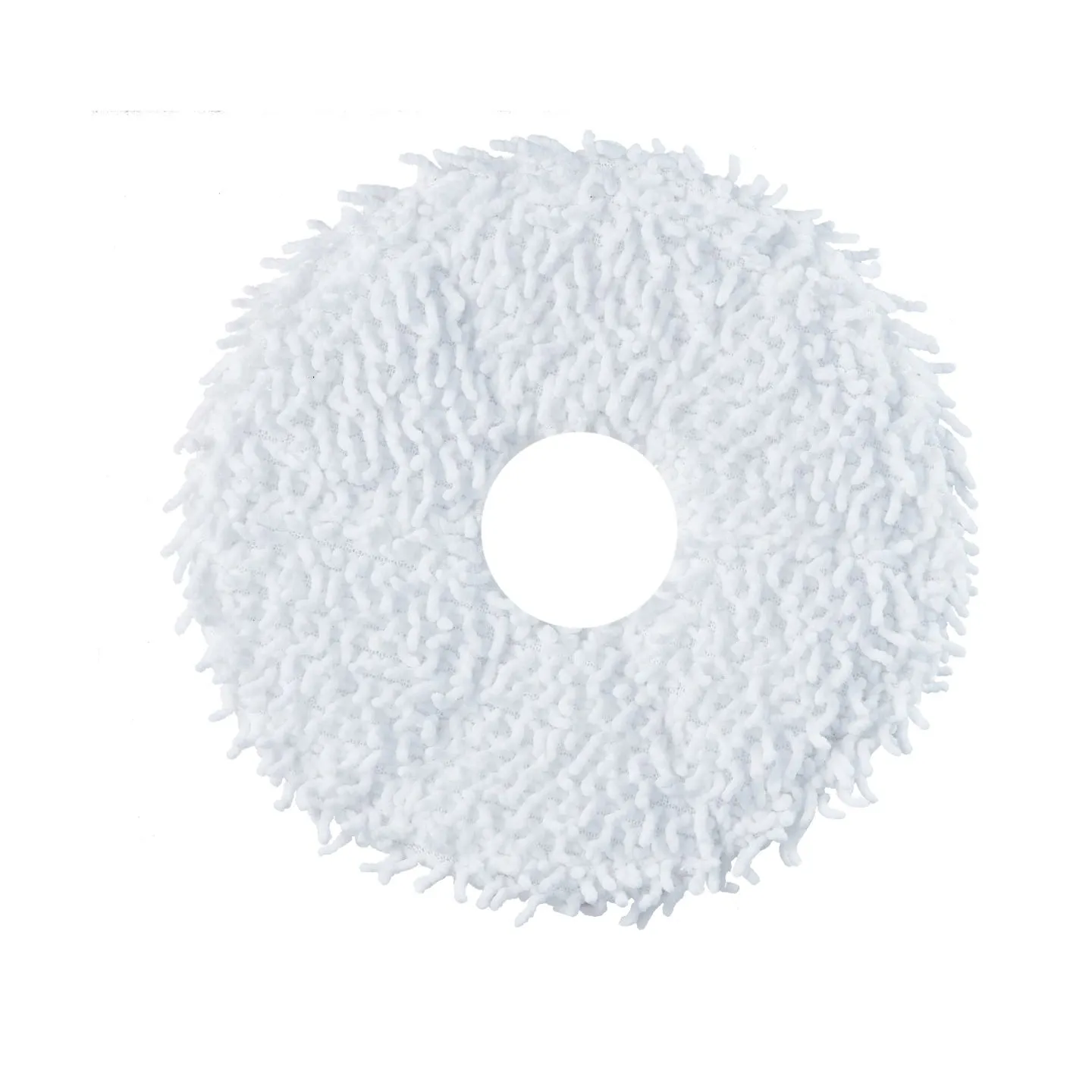 Midea Mop for V12 | 4 pc(s)