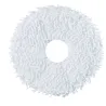 Midea Mop for V12 | 4 pc(s)
