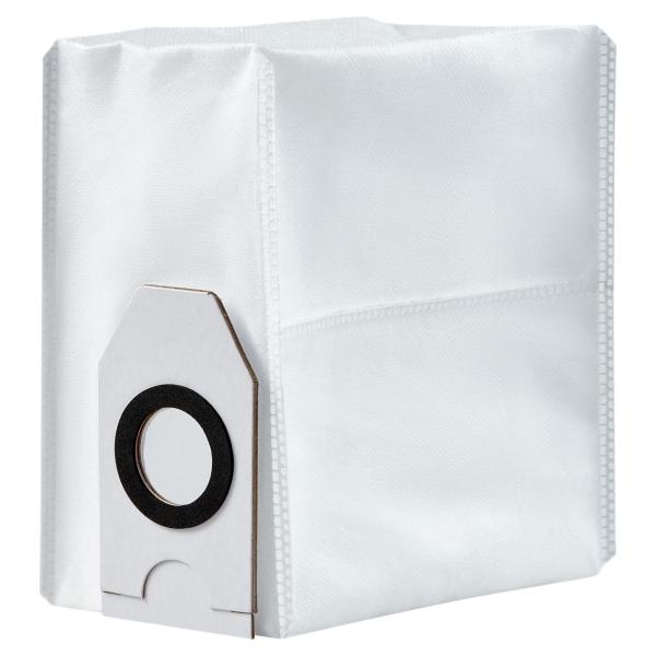 Midea V12 Dust Bag | 3 pc(s)