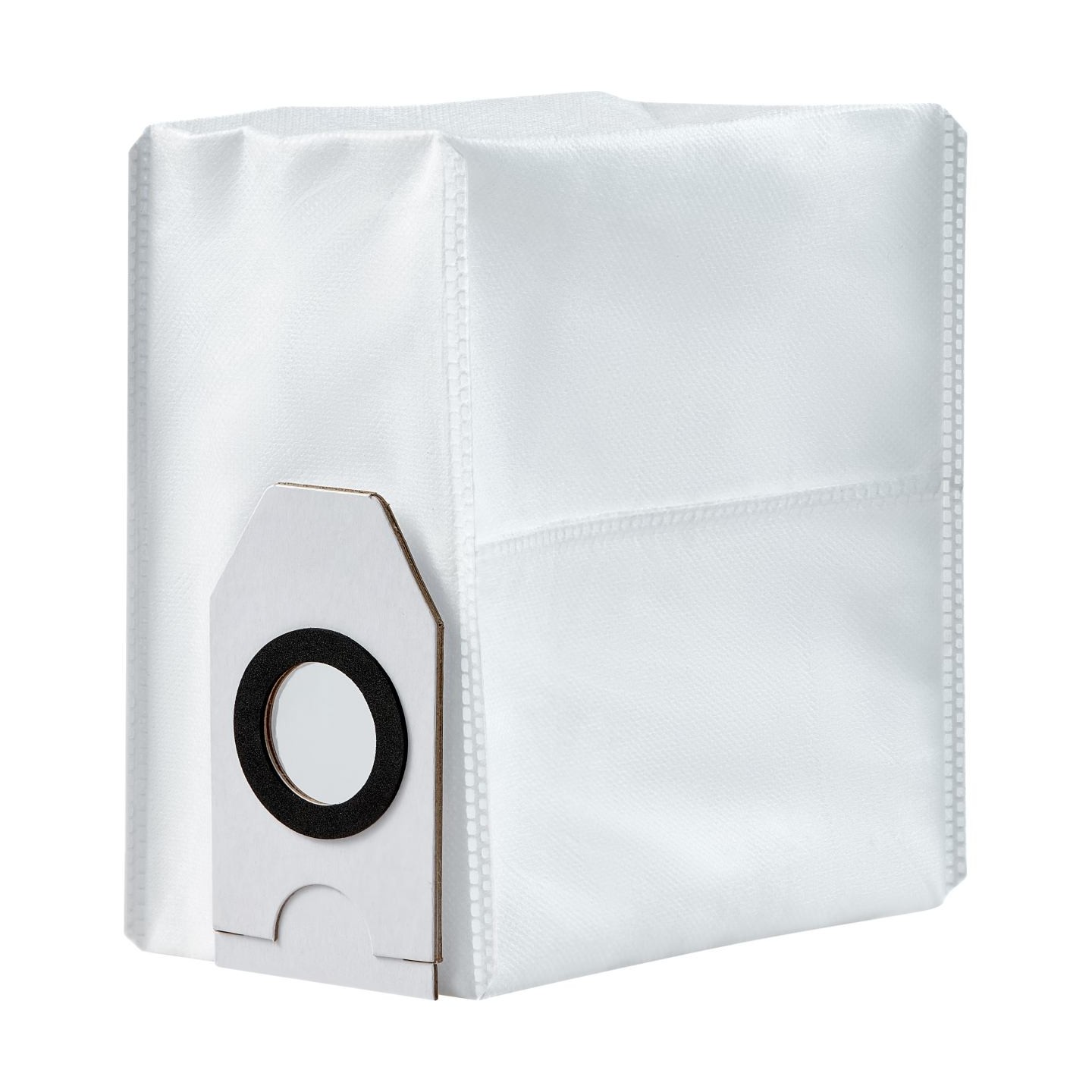 Midea V12 Dust Bag | 3 pc(s)