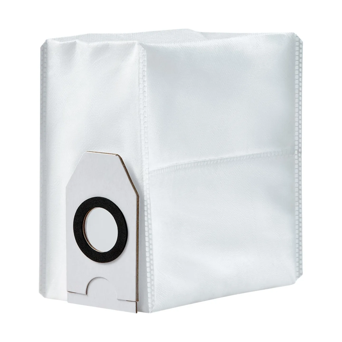 Midea V12 Dust Bag | 3 pc(s)