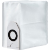 Midea V12 Dust Bag | 3 pc(s)