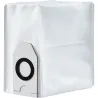 Midea V12 Dust Bag | 3 pc(s)