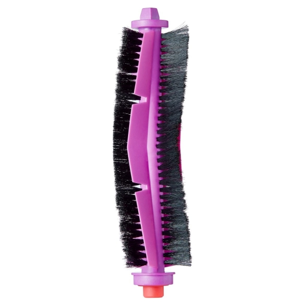Midea Roller Brush for V12 | 2 pc(s)