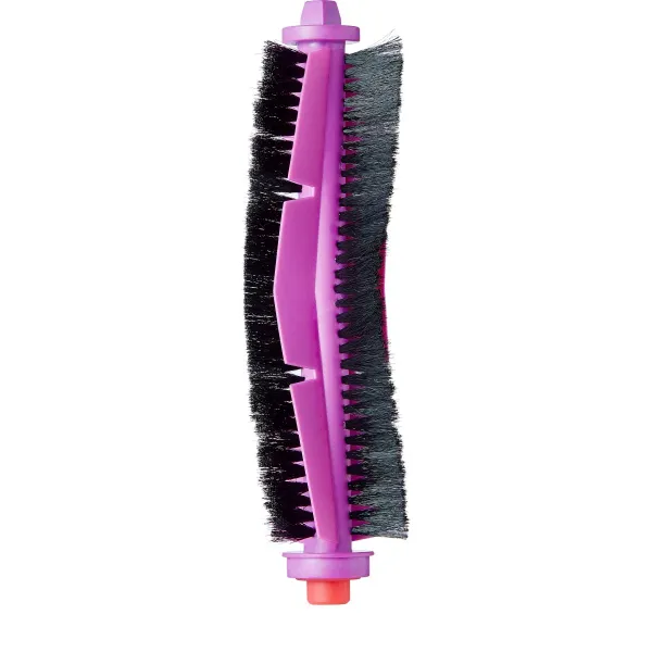 Midea Roller Brush for V12 | 2 pc(s)