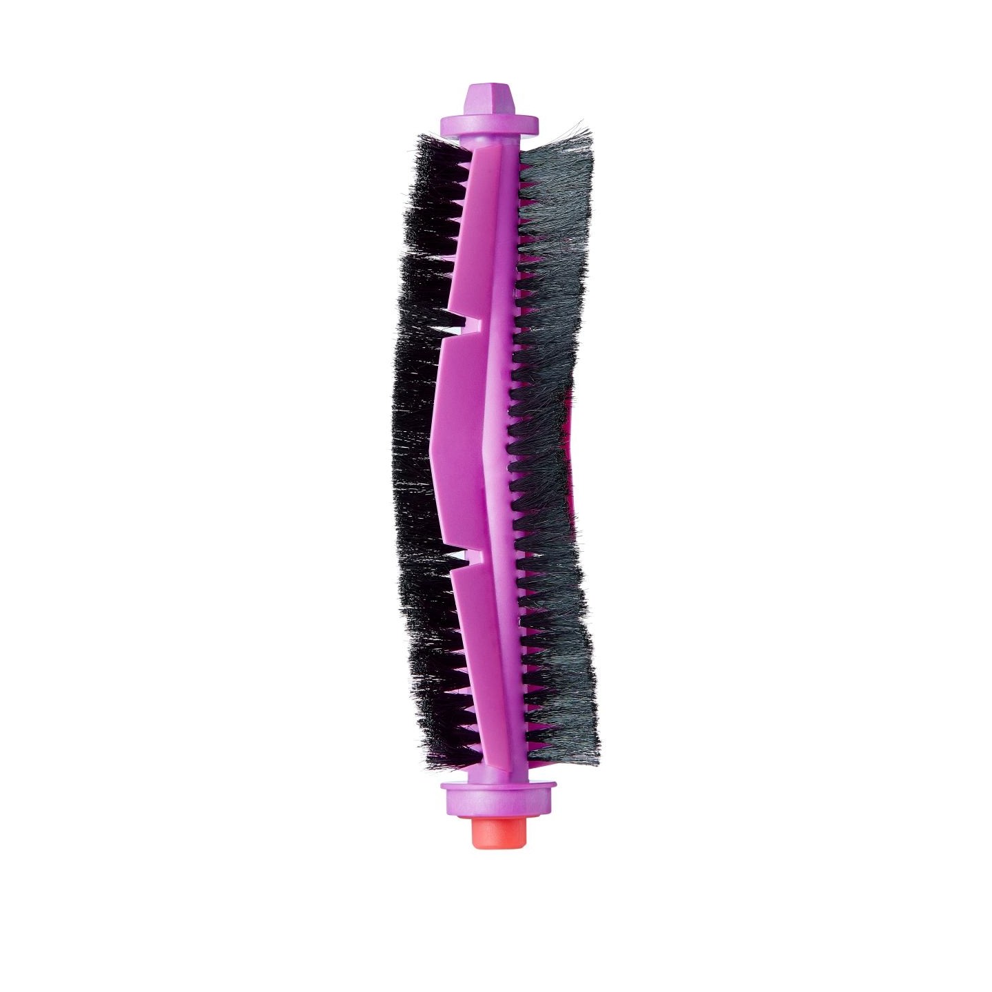 Midea Roller Brush for V12 | 2 pc(s)