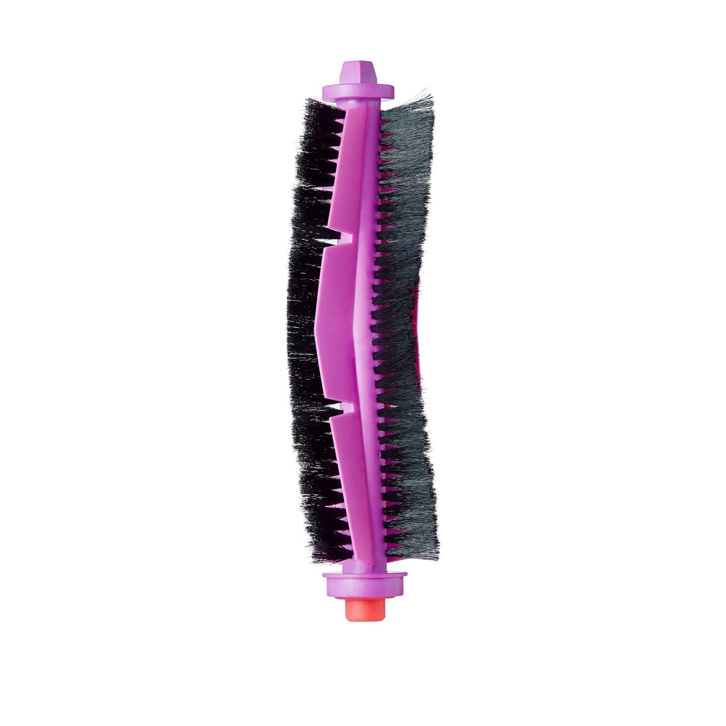 Midea Roller Brush for V12 | 2 pc(s)