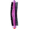 Midea Roller Brush for V12 | 2 pc(s)