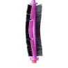 Midea Roller Brush for V12 | 2 pc(s)