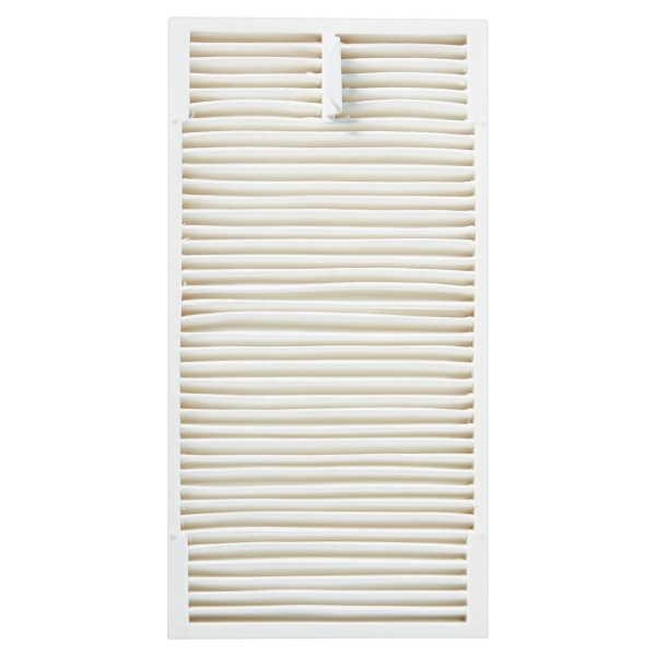 Midea HEPA Filter for V12 | 2 pc(s)