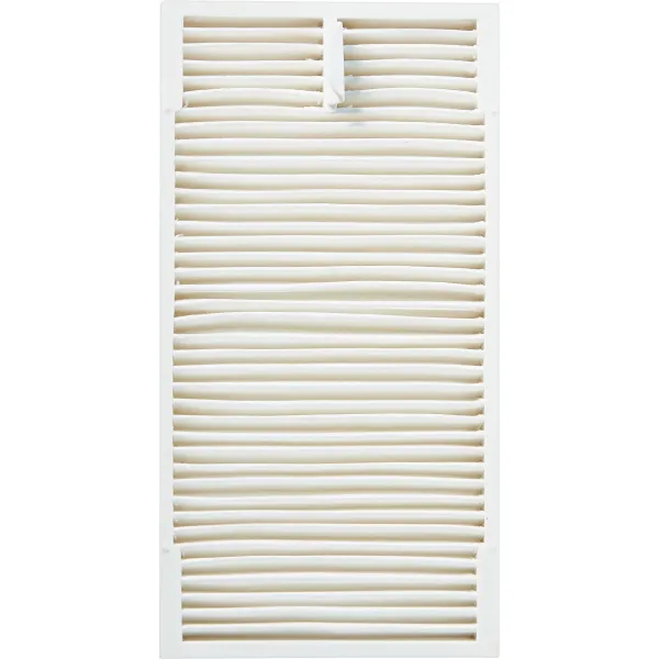 Midea HEPA Filter for V12 | 2 pc(s)