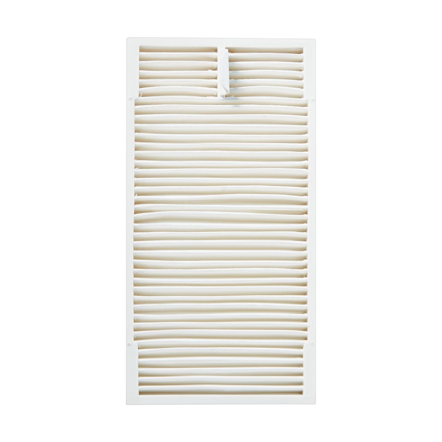 Midea HEPA Filter for V12 | 2 pc(s)