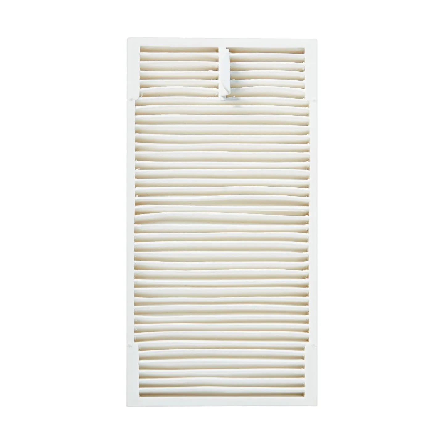 Midea HEPA Filter for V12 | 2 pc(s)