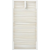 Midea HEPA Filter for V12 | 2 pc(s)