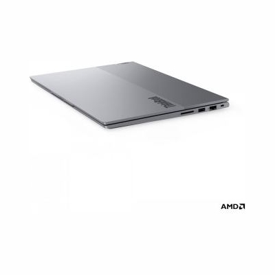 Lenovo ThinkBook 14 G9 AHP | Arctic Grey | 14 " | IPS | WUXGA | 1920 x 1200 pixels | Anti-glare | AMD Ryzen 7 | 250 | 32 (2x16GB